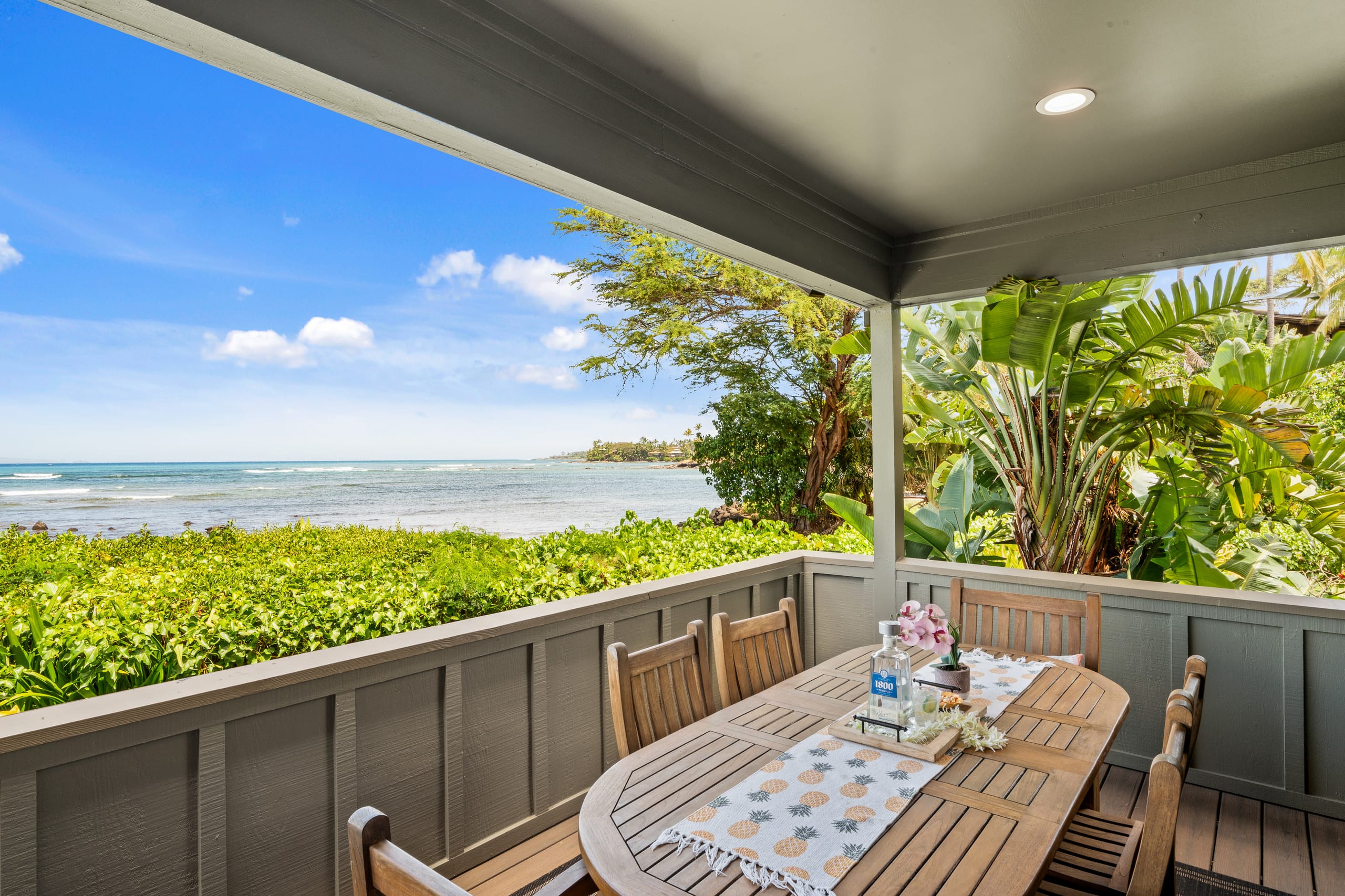 Condo in Lahaina · ★5.0 · 3 bedrooms · 4 beds · 2 baths - Image 26