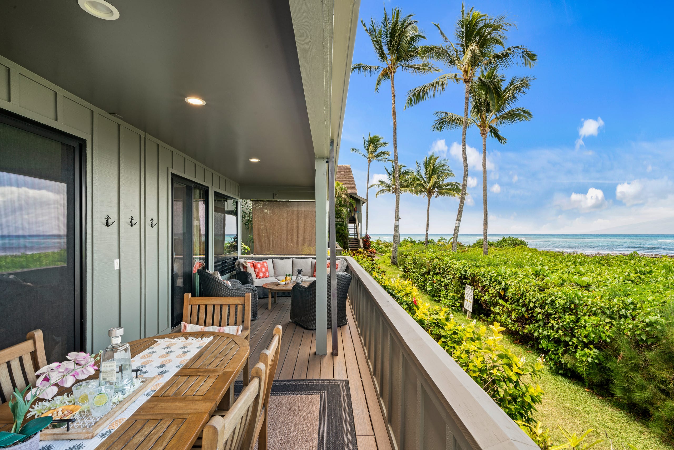 Condo in Lahaina · ★5.0 · 3 bedrooms · 4 beds · 2 baths - Image 25