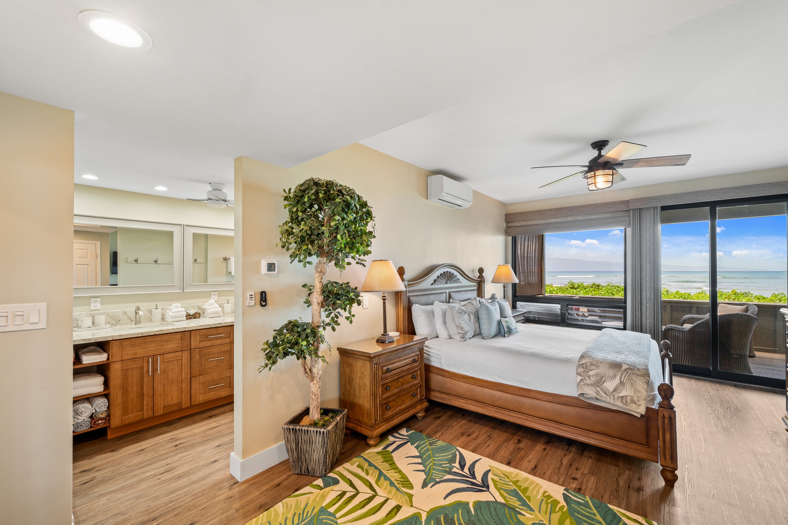 Condo in Lahaina · ★5.0 · 3 bedrooms · 4 beds · 2 baths - Image 11