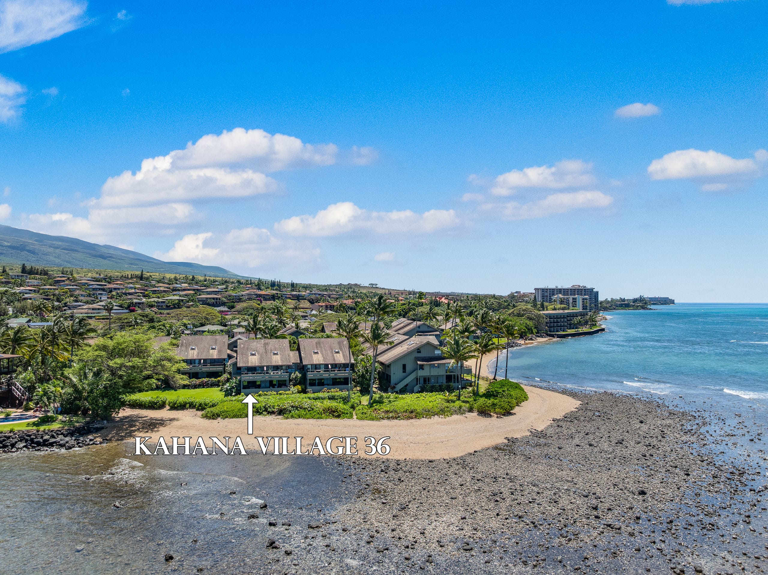 Condo in Lahaina · ★5.0 · 3 bedrooms · 4 beds · 2 baths - Image 31