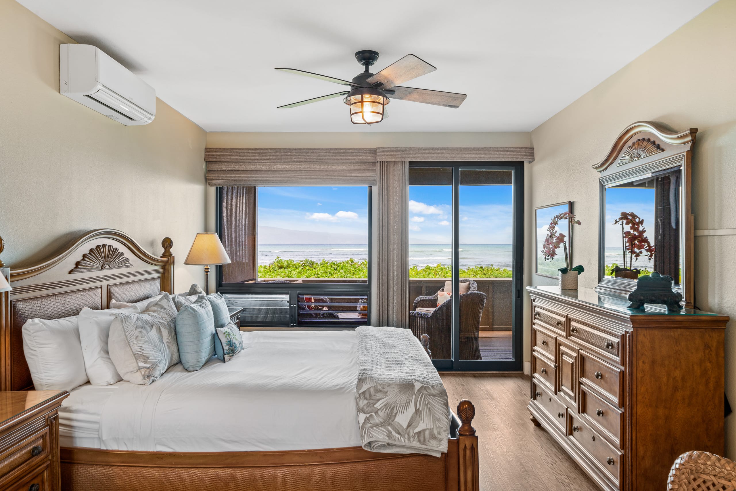 Condo in Lahaina · ★5.0 · 3 bedrooms · 4 beds · 2 baths - Image 8