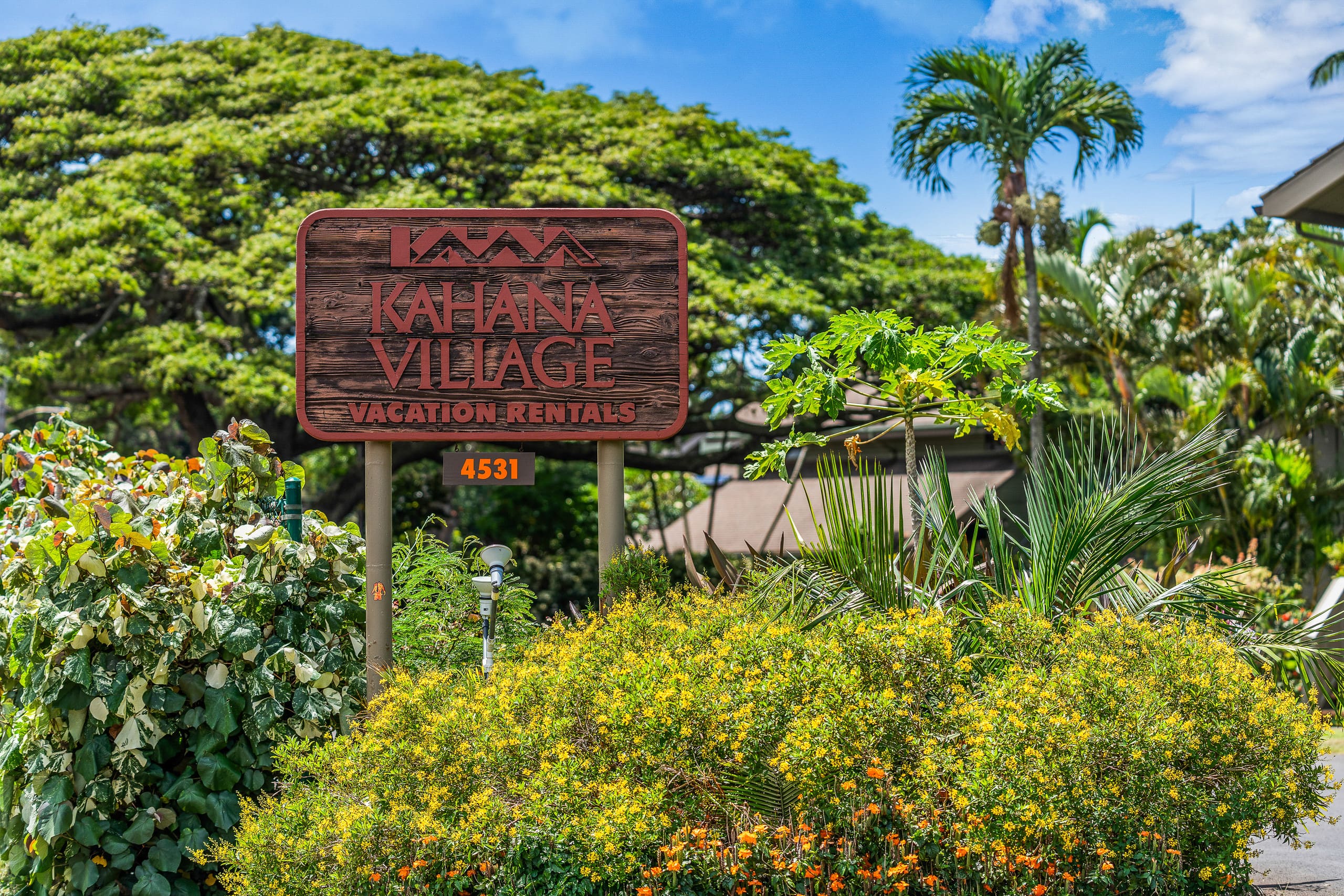 Condo in Lahaina · ★5.0 · 3 bedrooms · 4 beds · 2 baths - Image 42