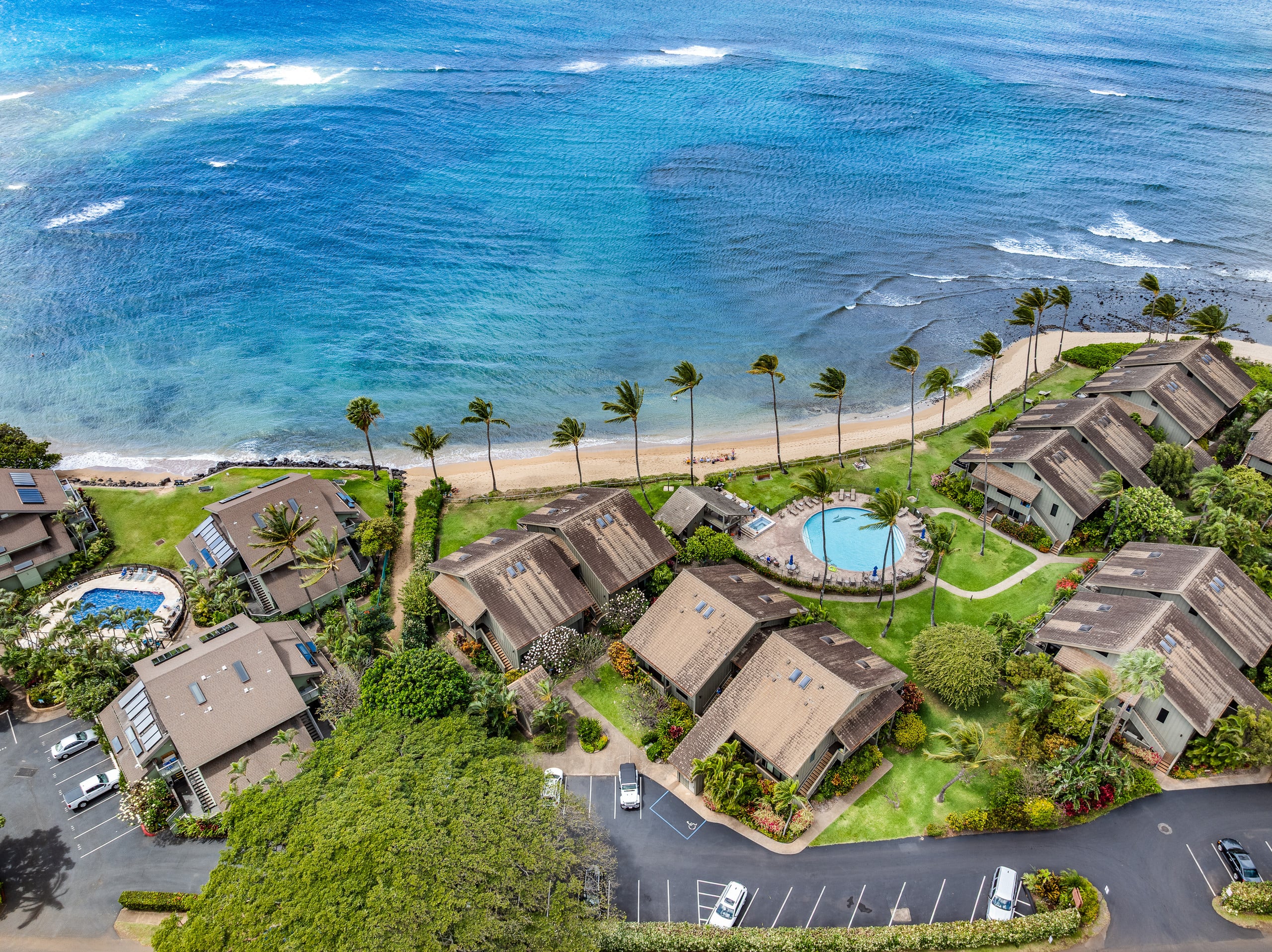Condo in Lahaina · ★5.0 · 3 bedrooms · 4 beds · 2 baths - Image 32