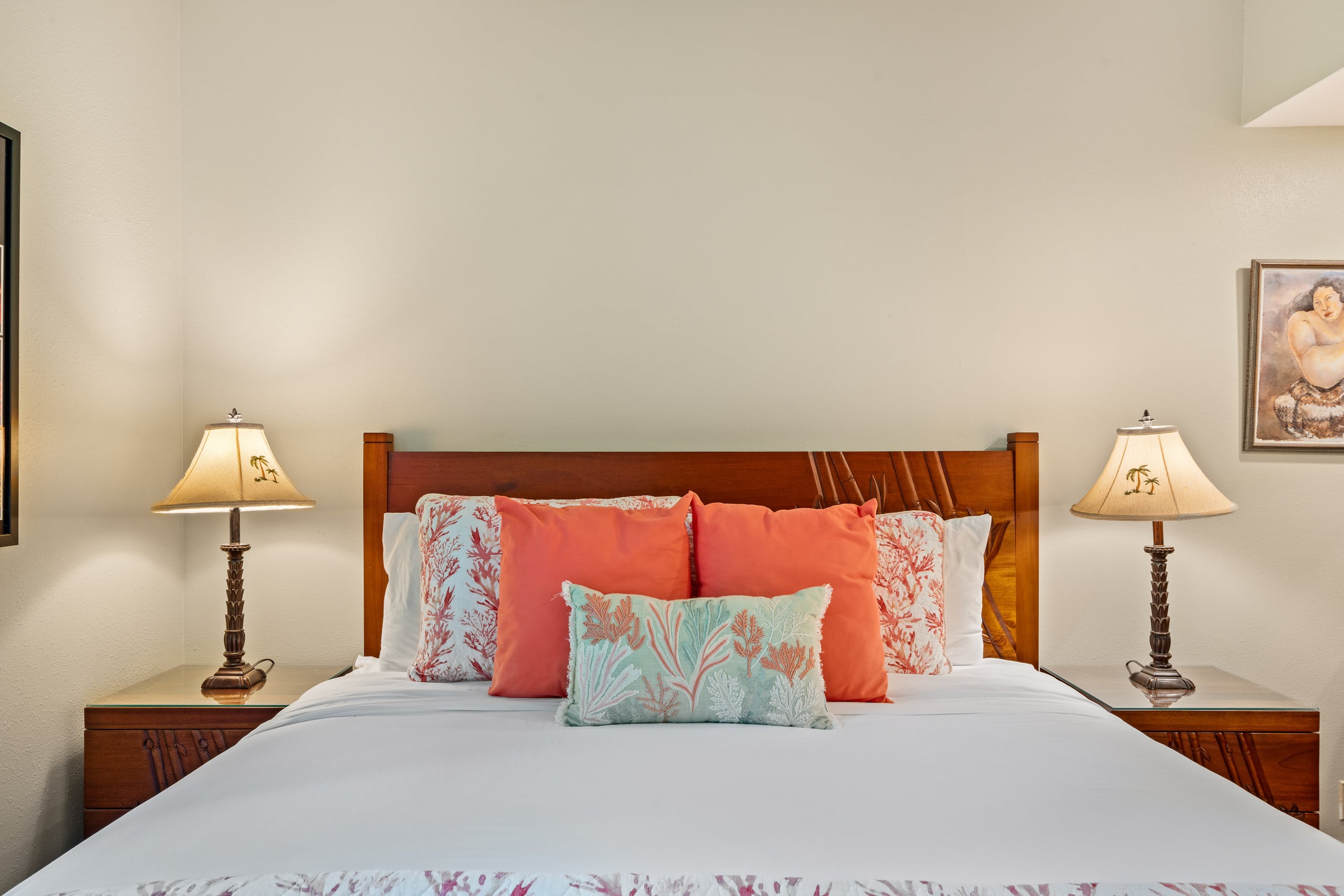 Condo in Lahaina · ★5.0 · 3 bedrooms · 4 beds · 2 baths - Image 16