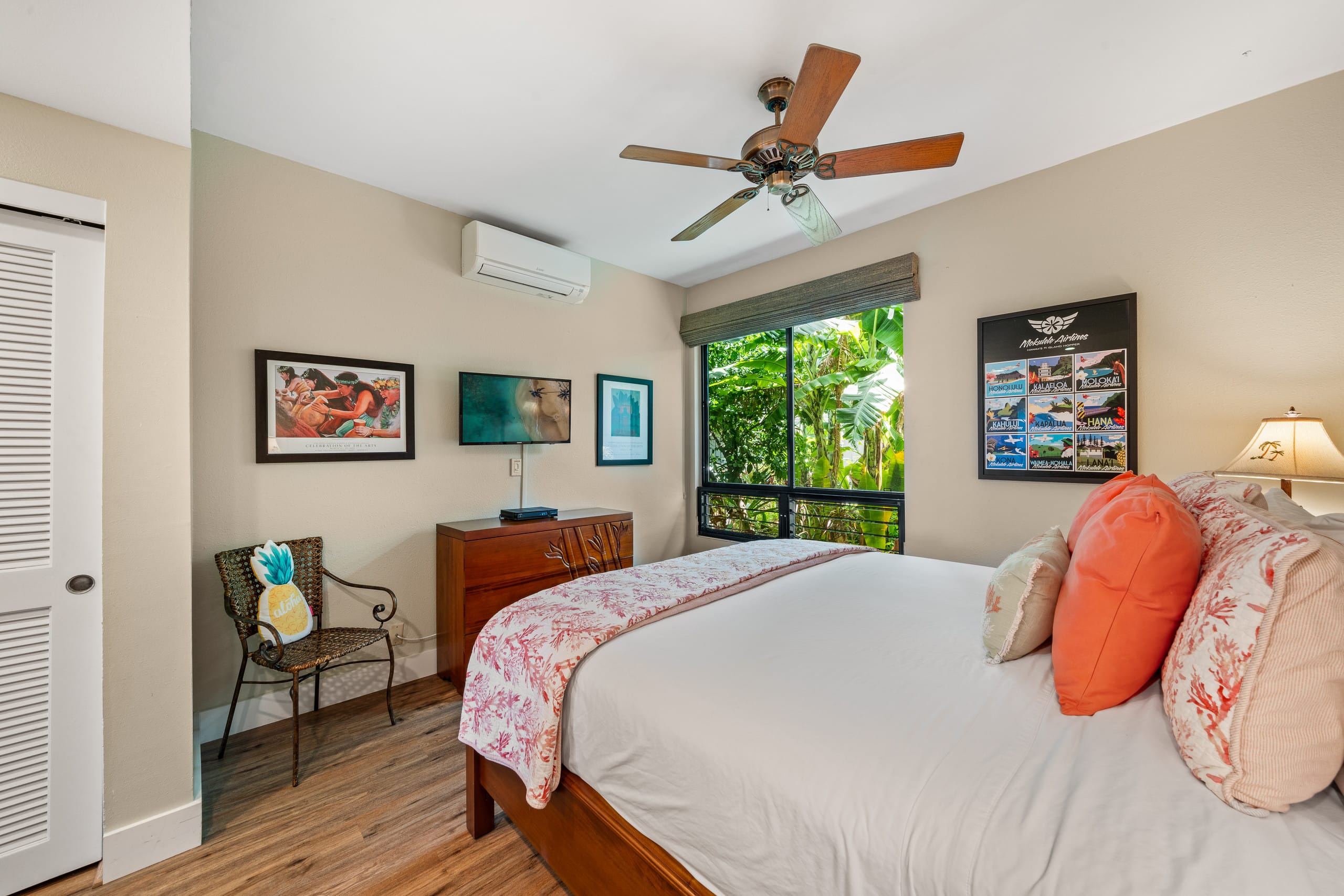 Condo in Lahaina · ★5.0 · 3 bedrooms · 4 beds · 2 baths - Image 14