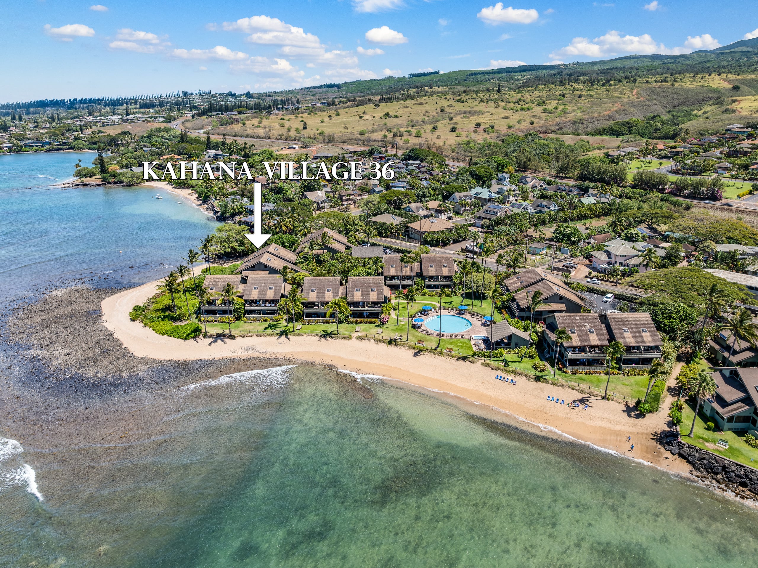 Condo in Lahaina · ★5.0 · 3 bedrooms · 4 beds · 2 baths - Image 30