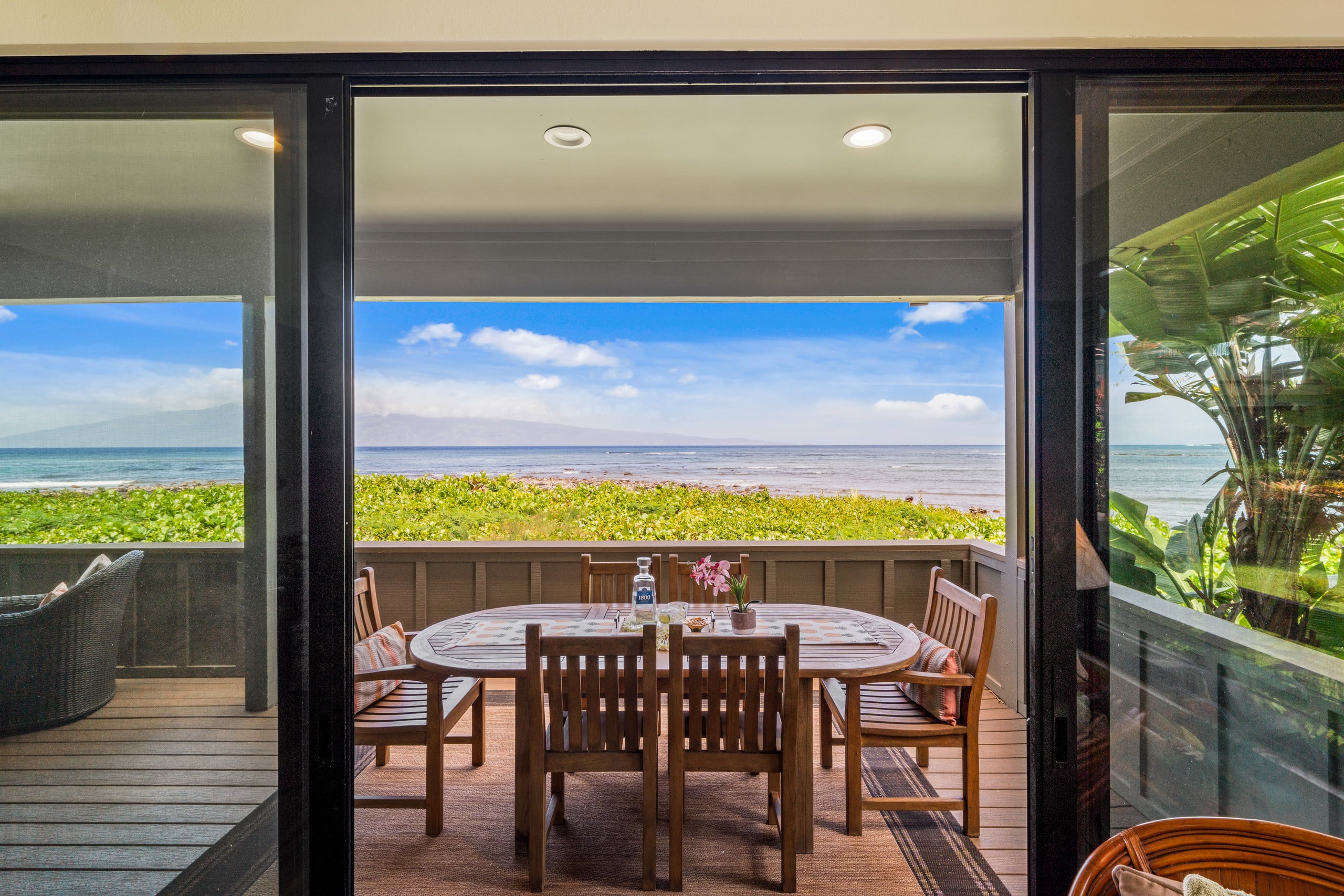 Condo in Lahaina · ★5.0 · 3 bedrooms · 4 beds · 2 baths - Image 27