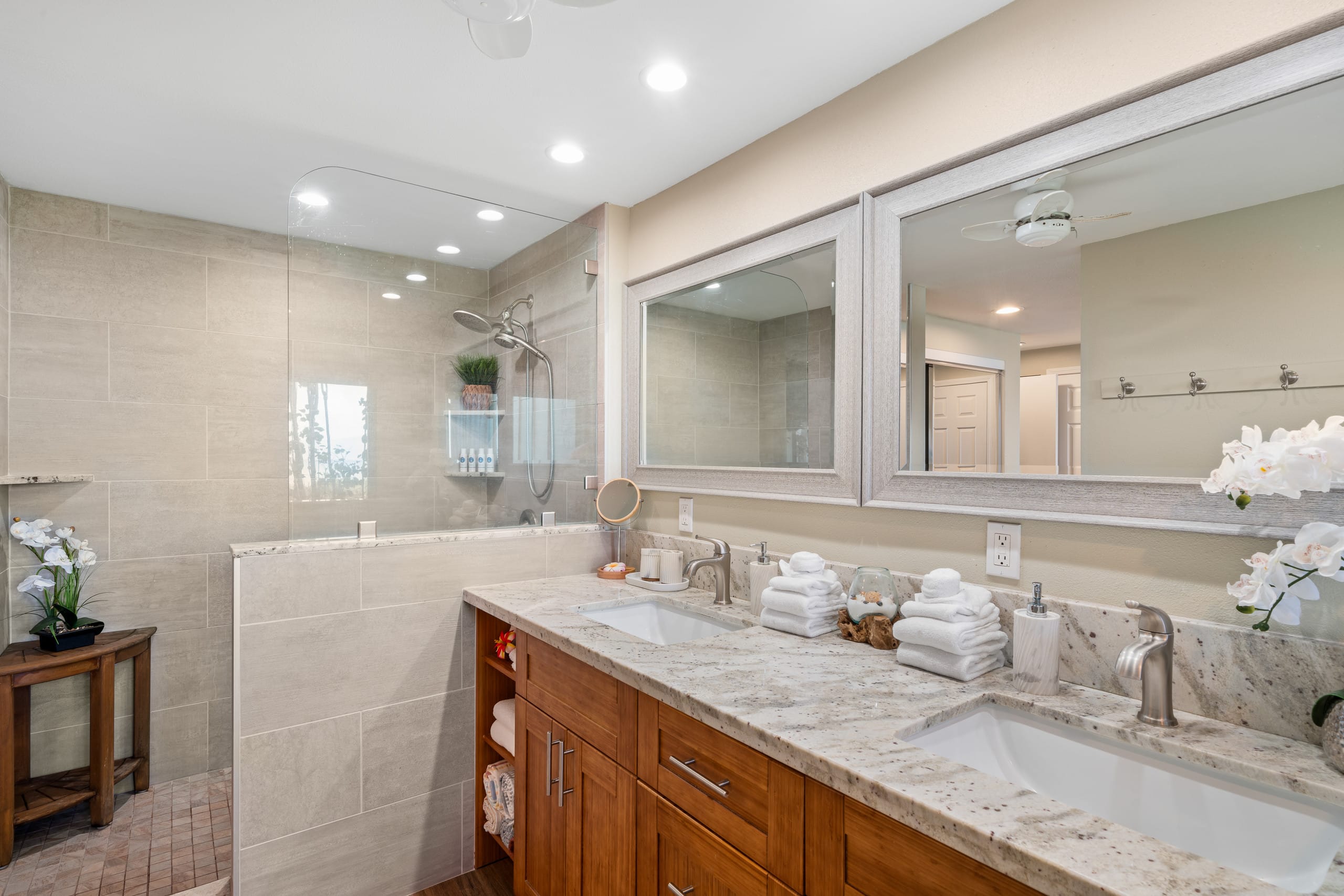 Condo in Lahaina · ★5.0 · 3 bedrooms · 4 beds · 2 baths - Image 24