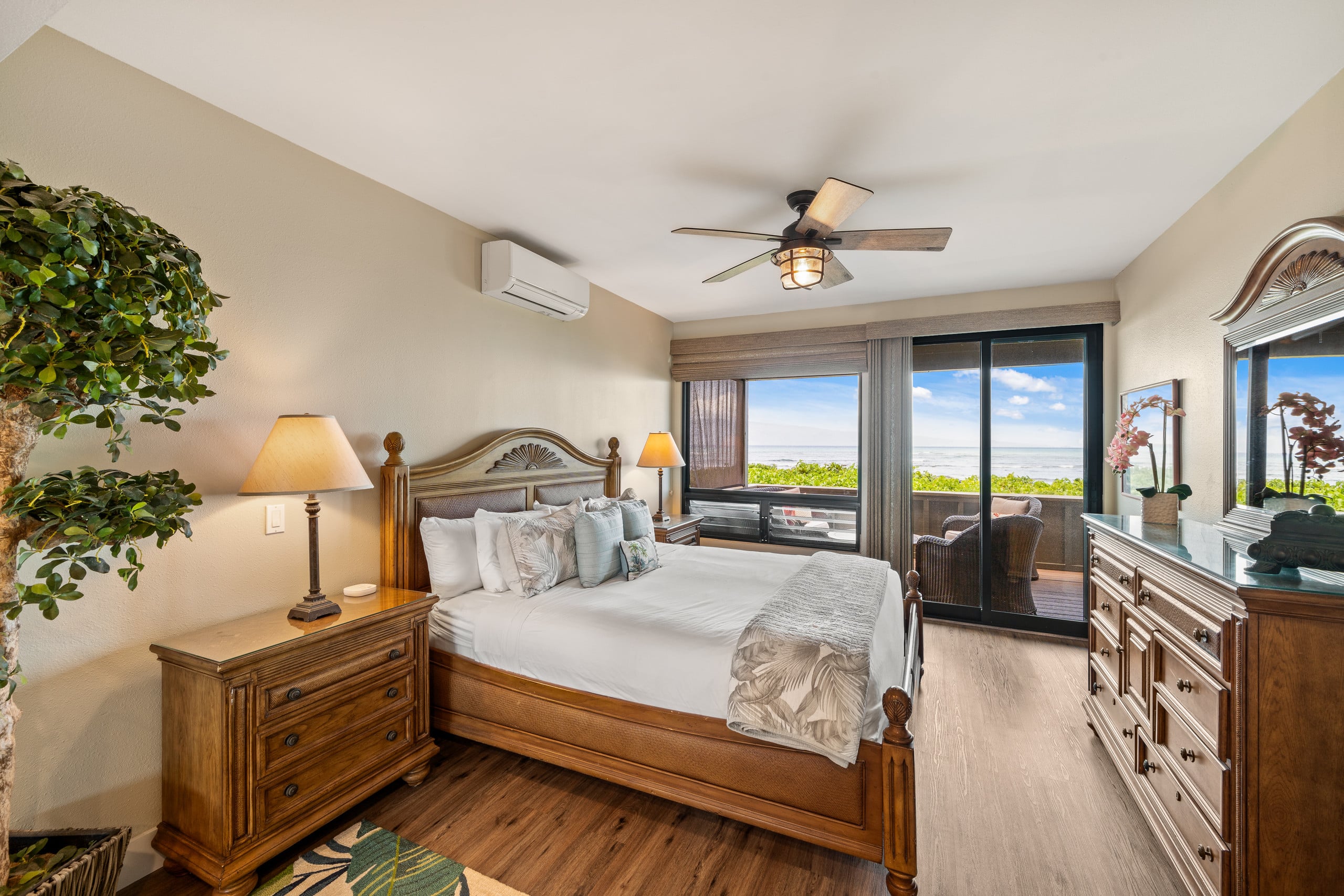 Condo in Lahaina · ★5.0 · 3 bedrooms · 4 beds · 2 baths - Image 10