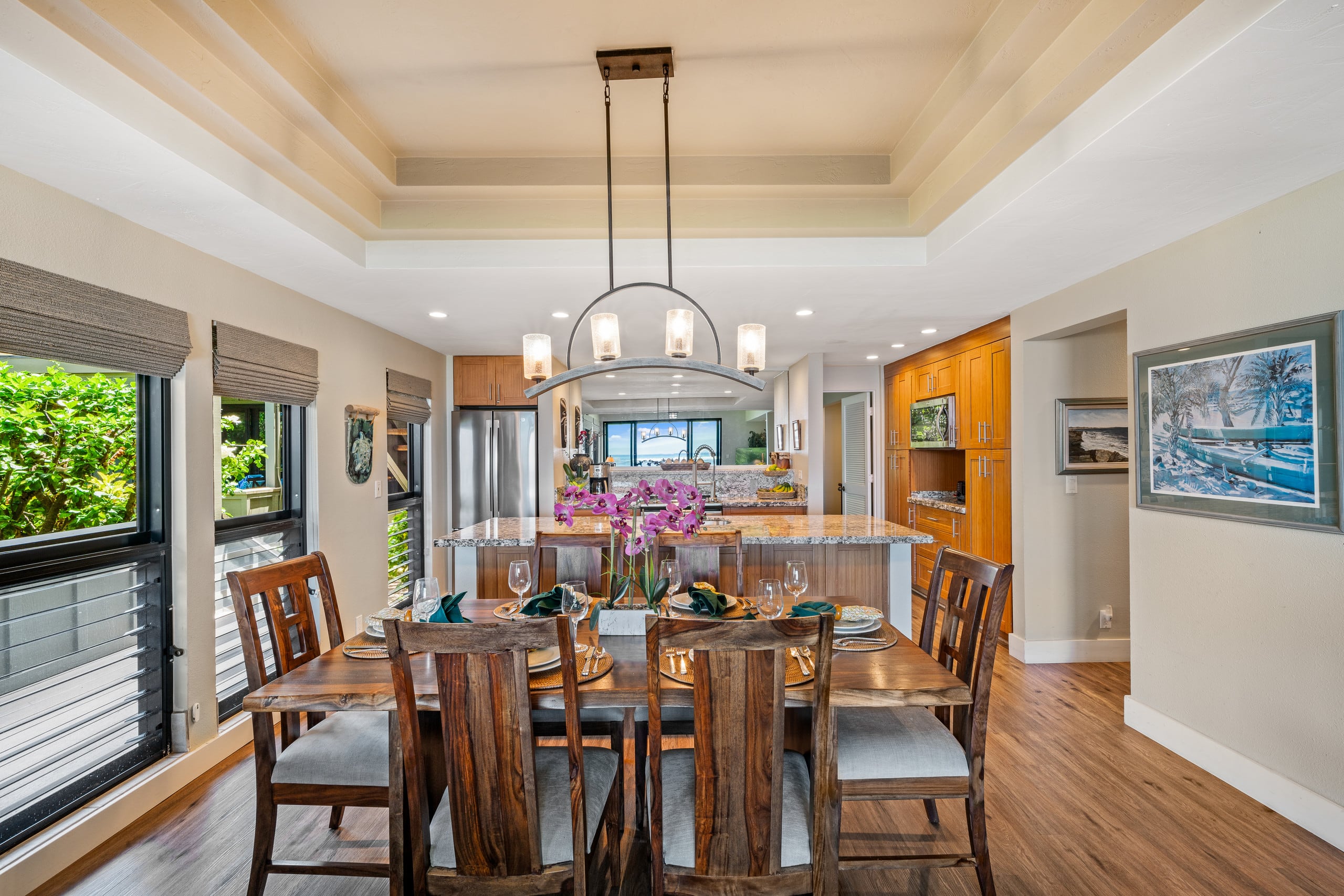Condo in Lahaina · ★5.0 · 3 bedrooms · 4 beds · 2 baths - Image 7