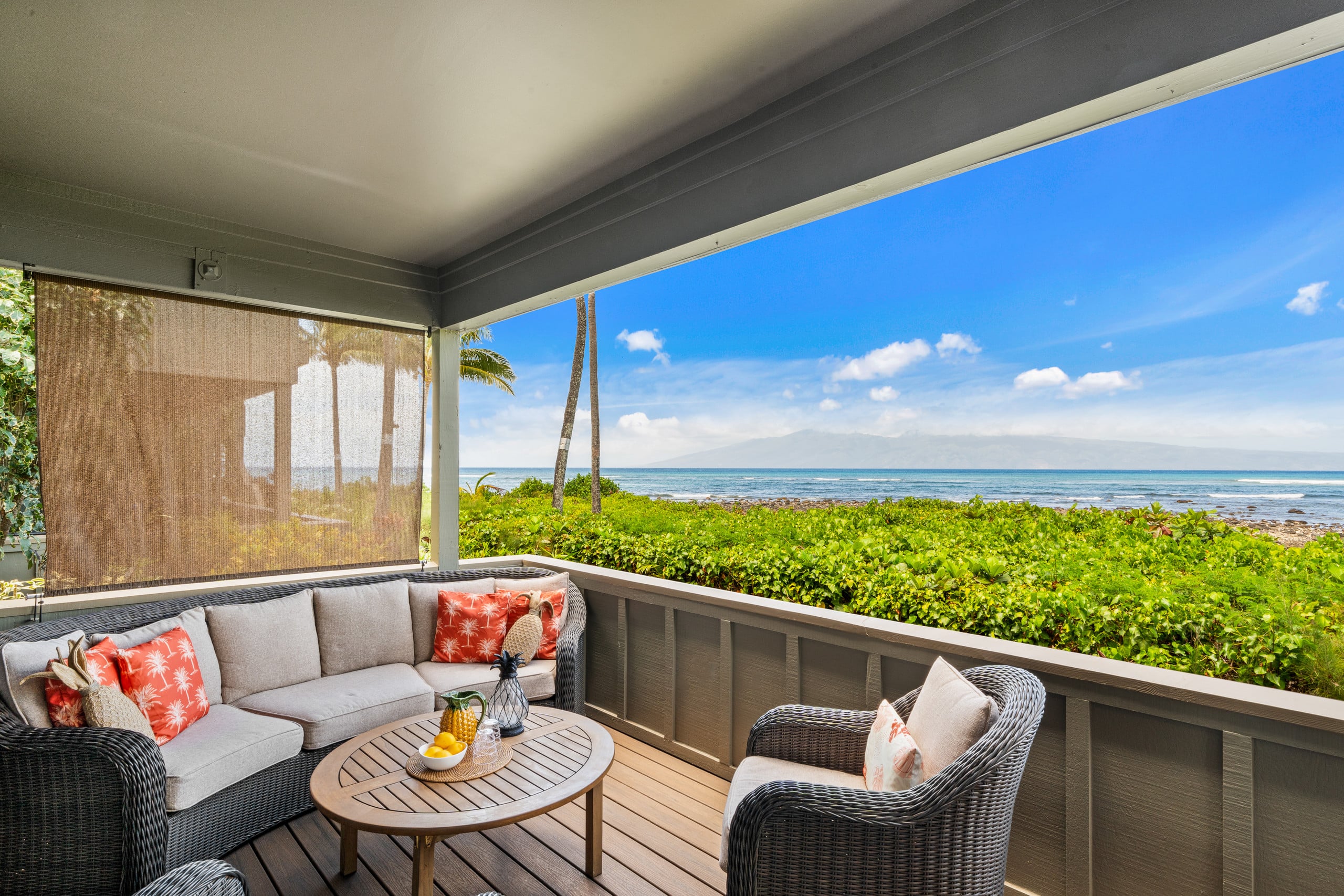 Condo in Lahaina · ★5.0 · 3 bedrooms · 4 beds · 2 baths - Image 28