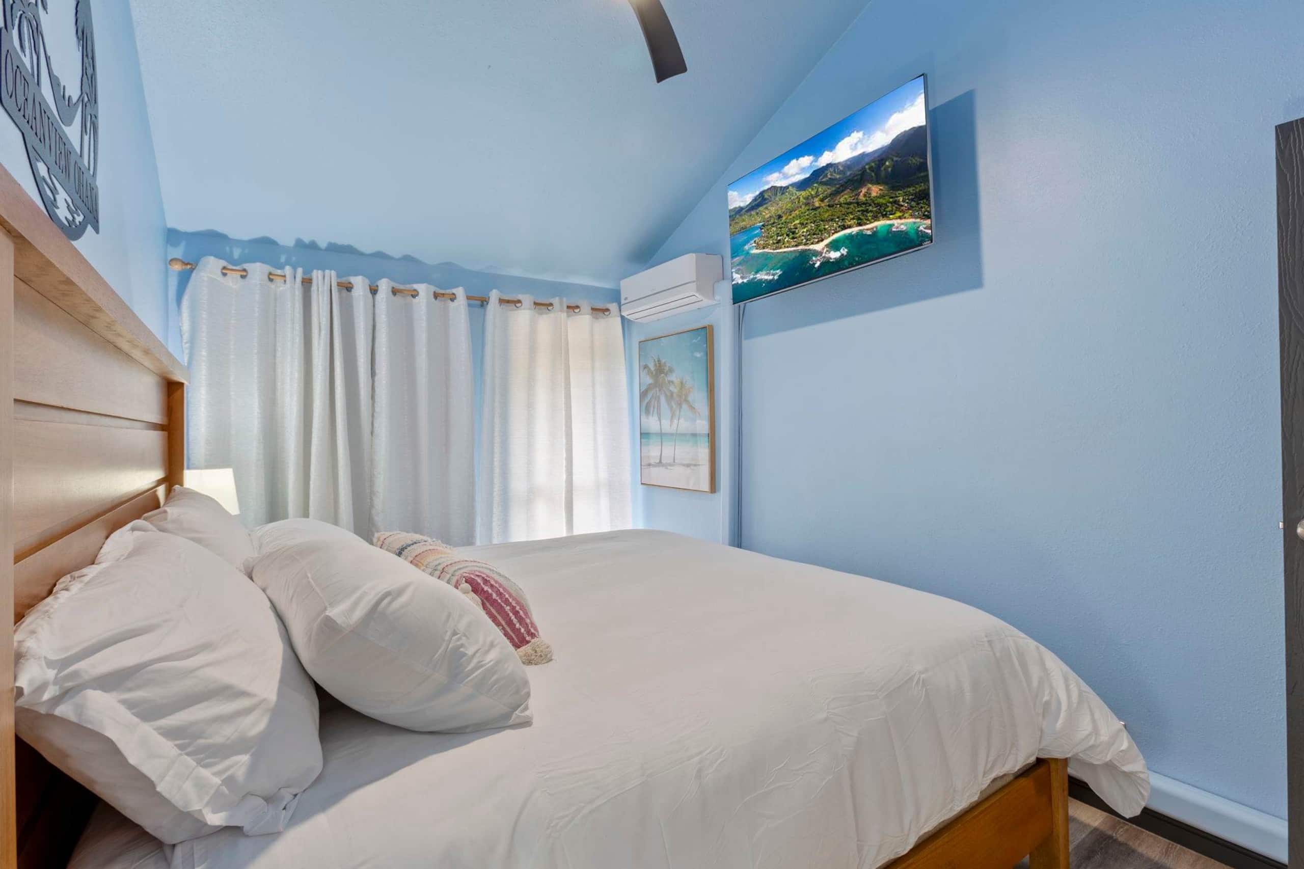 Condo in Kihei · ★4.92 · 1 bedroom · 2 beds · 1 private bath - Image 20