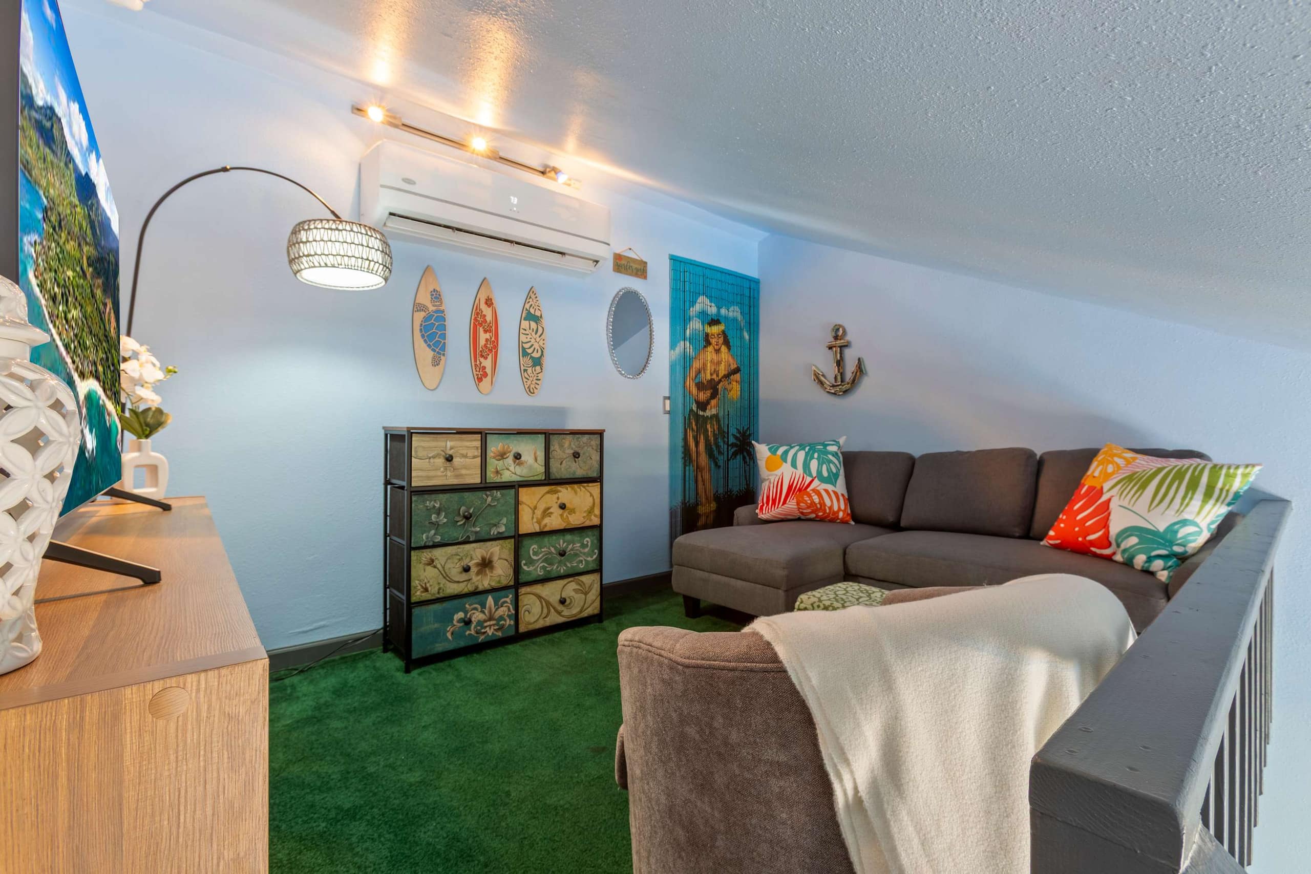 Condo in Kihei · ★4.92 · 1 bedroom · 2 beds · 1 private bath - Image 28