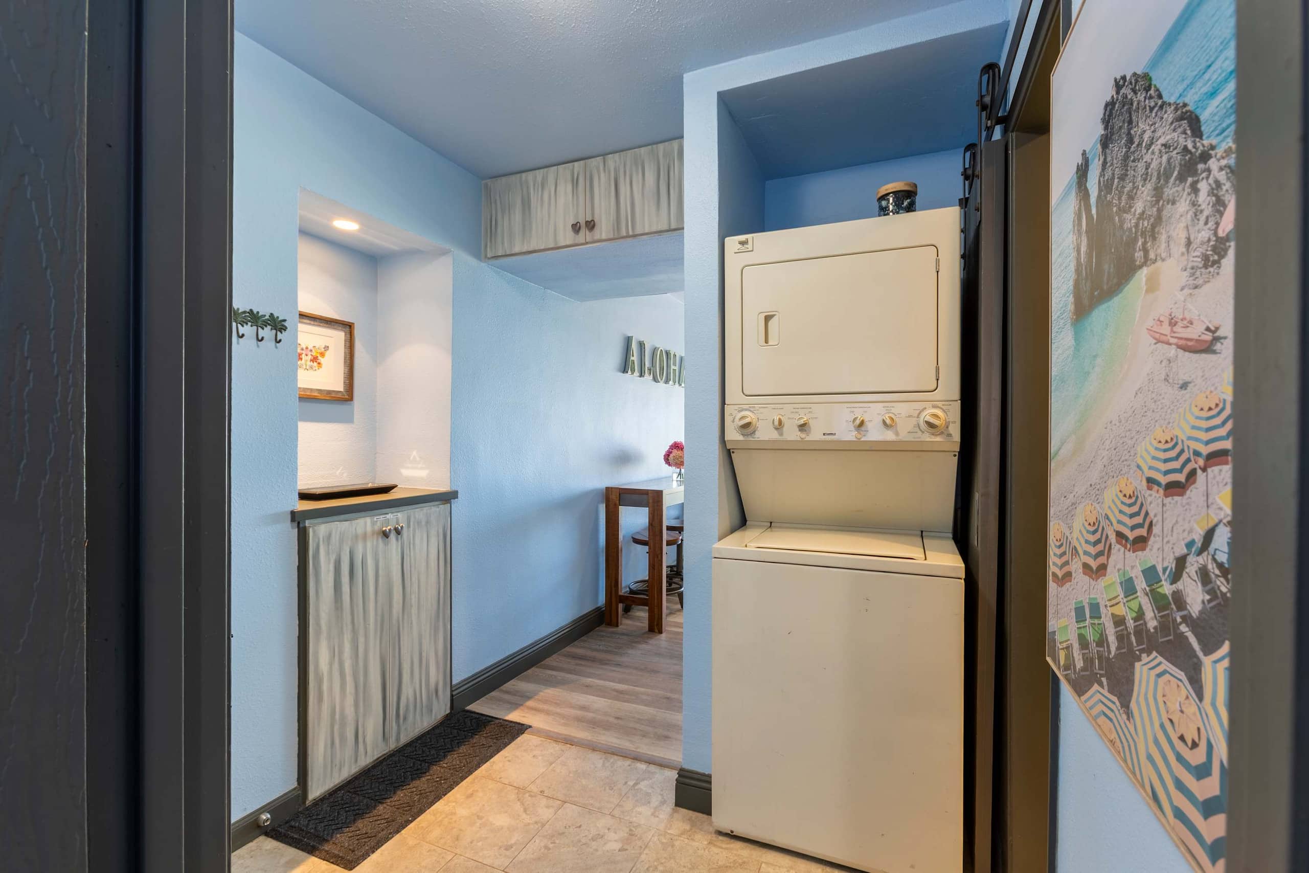 Condo in Kihei · ★4.92 · 1 bedroom · 2 beds · 1 private bath - Image 17