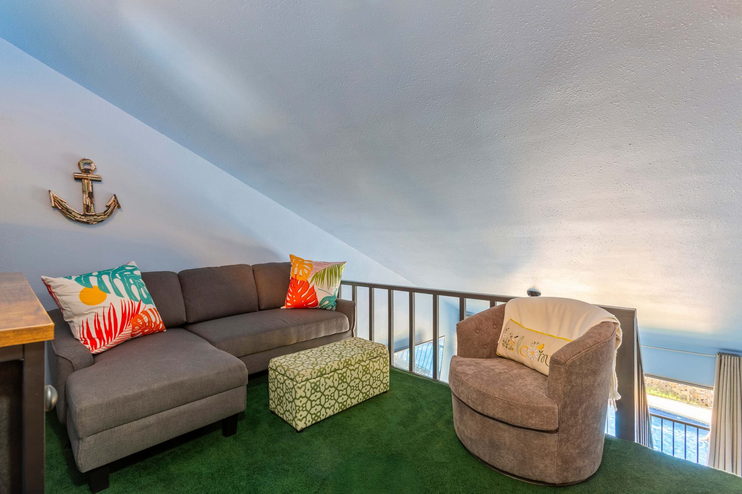 Condo in Kihei · ★4.92 · 1 bedroom · 2 beds · 1 private bath - Image 30