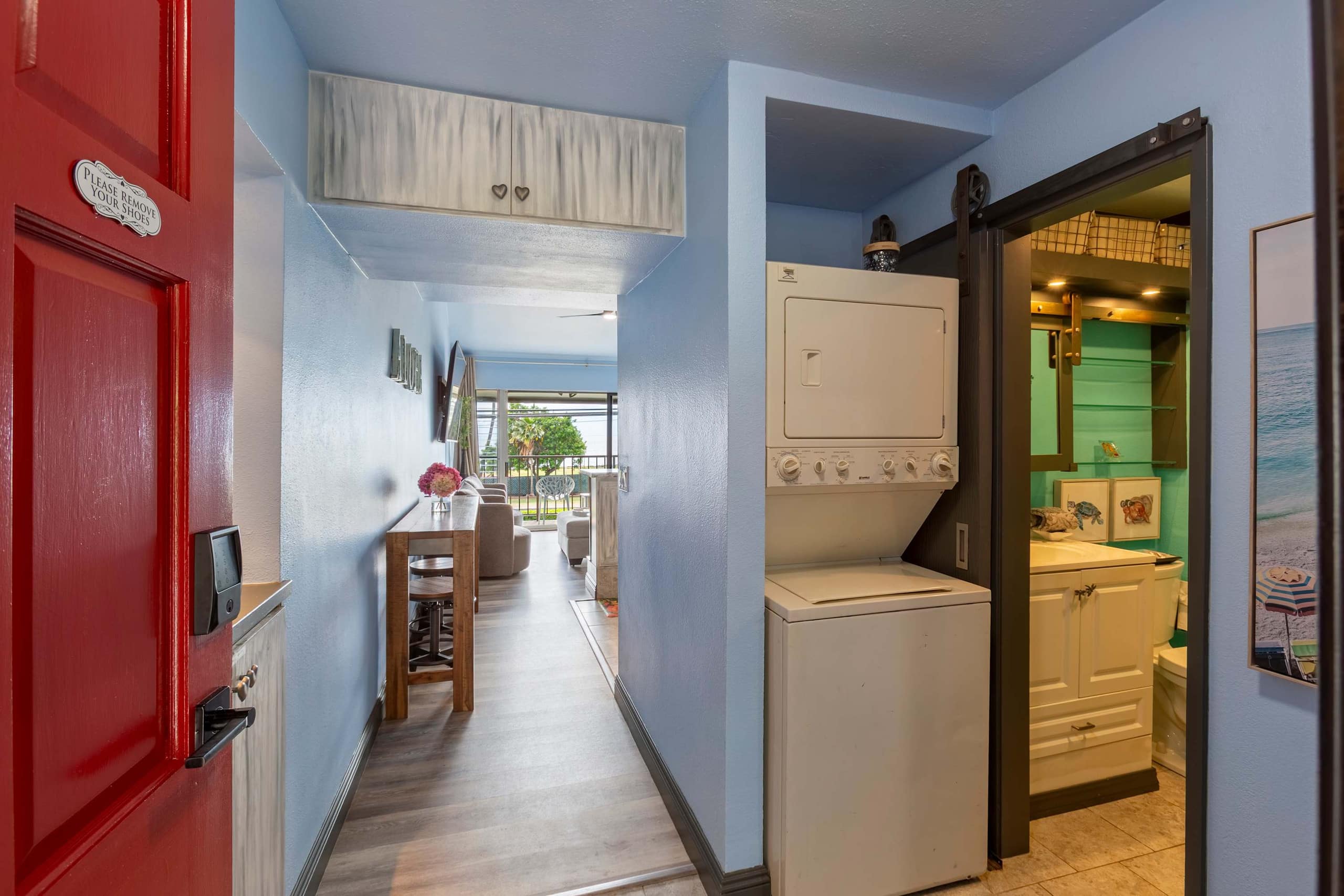 Condo in Kihei · ★4.92 · 1 bedroom · 2 beds · 1 private bath - Image 18
