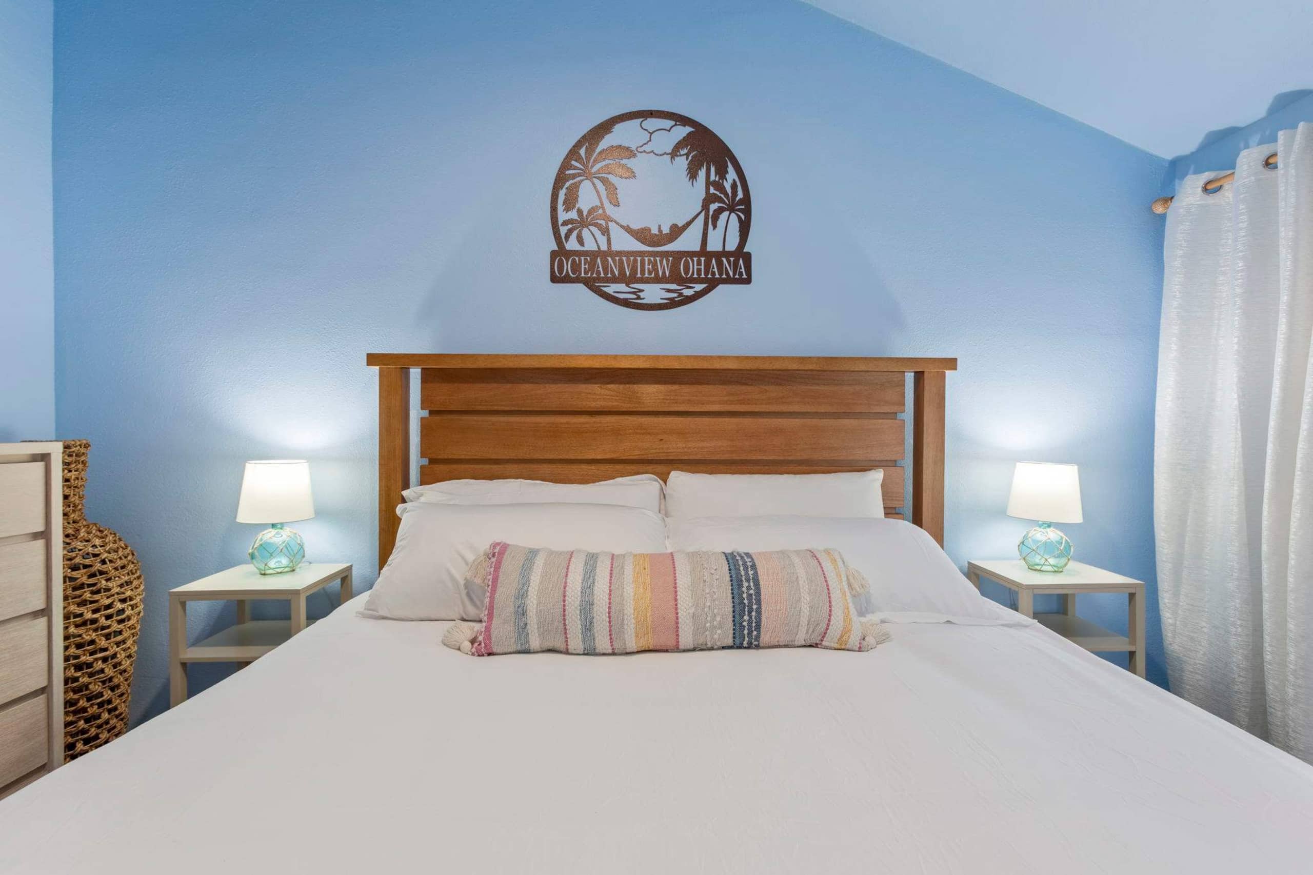Condo in Kihei · ★4.92 · 1 bedroom · 2 beds · 1 private bath - Image 19