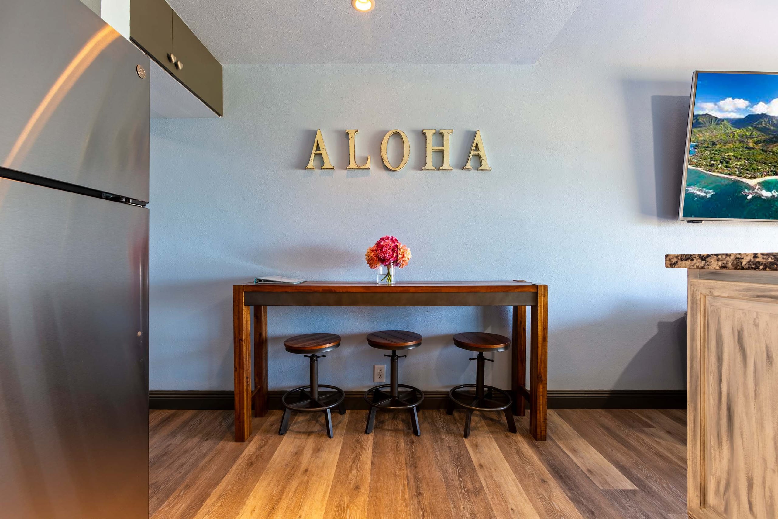 Condo in Kihei · ★4.92 · 1 bedroom · 2 beds · 1 private bath - Image 12