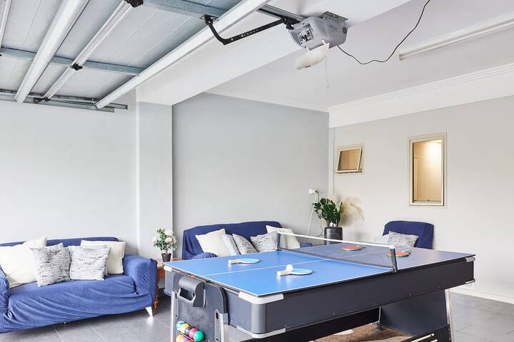 Walk to Scarborough Beach gallery image 3