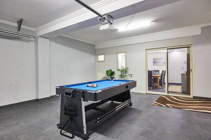 Walk to Scarborough Beach gallery image 5