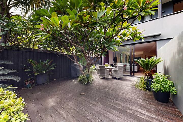 Bay Dream, Double Bay IH gallery image 5