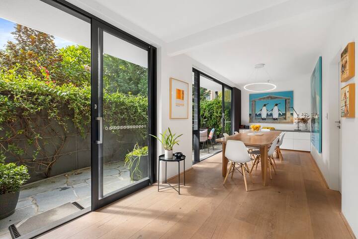 Bay Dream, Double Bay IH gallery image 4