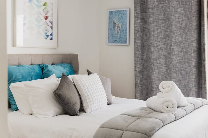 Chambre 1