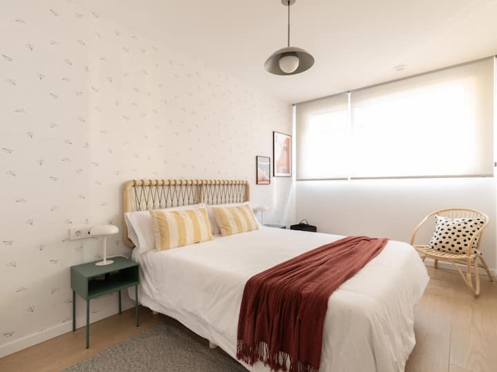 ห้องนอน2