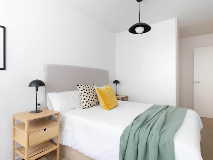 ห้องนอน1