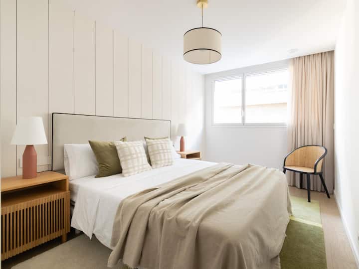 ห้องนอน3