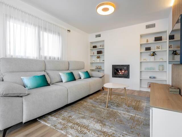 Roger - Hauzify managed Airbnb listing 3