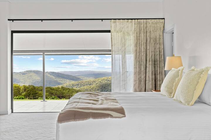 Panorama Farm – Sunshine Coast Hinterland gallery image 4