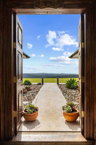 Panorama Farm – Sunshine Coast Hinterland gallery image 3