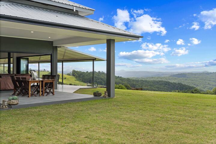 Panorama Farm – Sunshine Coast Hinterland gallery image 5