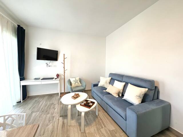 Mautino Properties managed Airbnb listing 2
