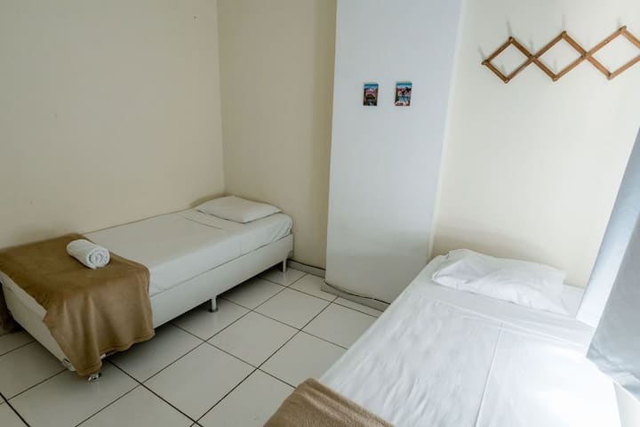 รูปห้องพักทั้งหมด ห้องนอน