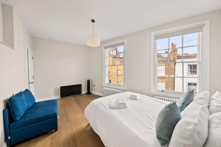 Chambre 2