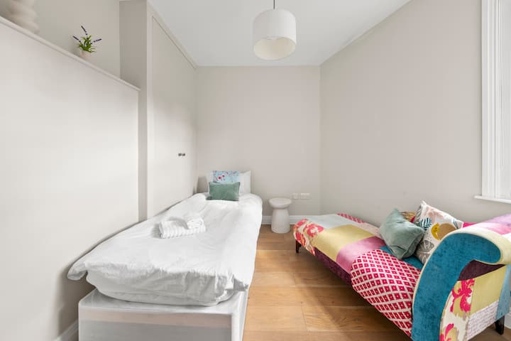 Chambre 3