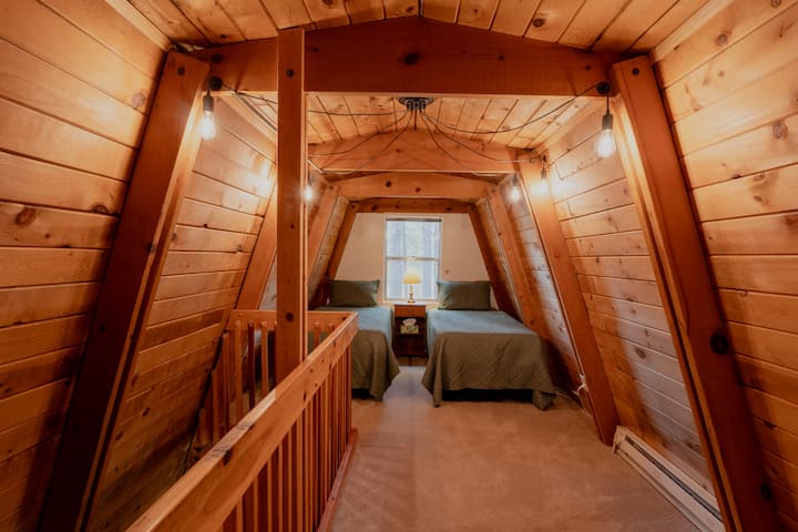 בקתה3_עיצוב פנים_8