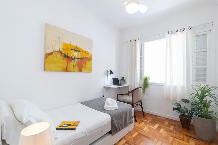 Fotografija: todo o quarto,Quarto