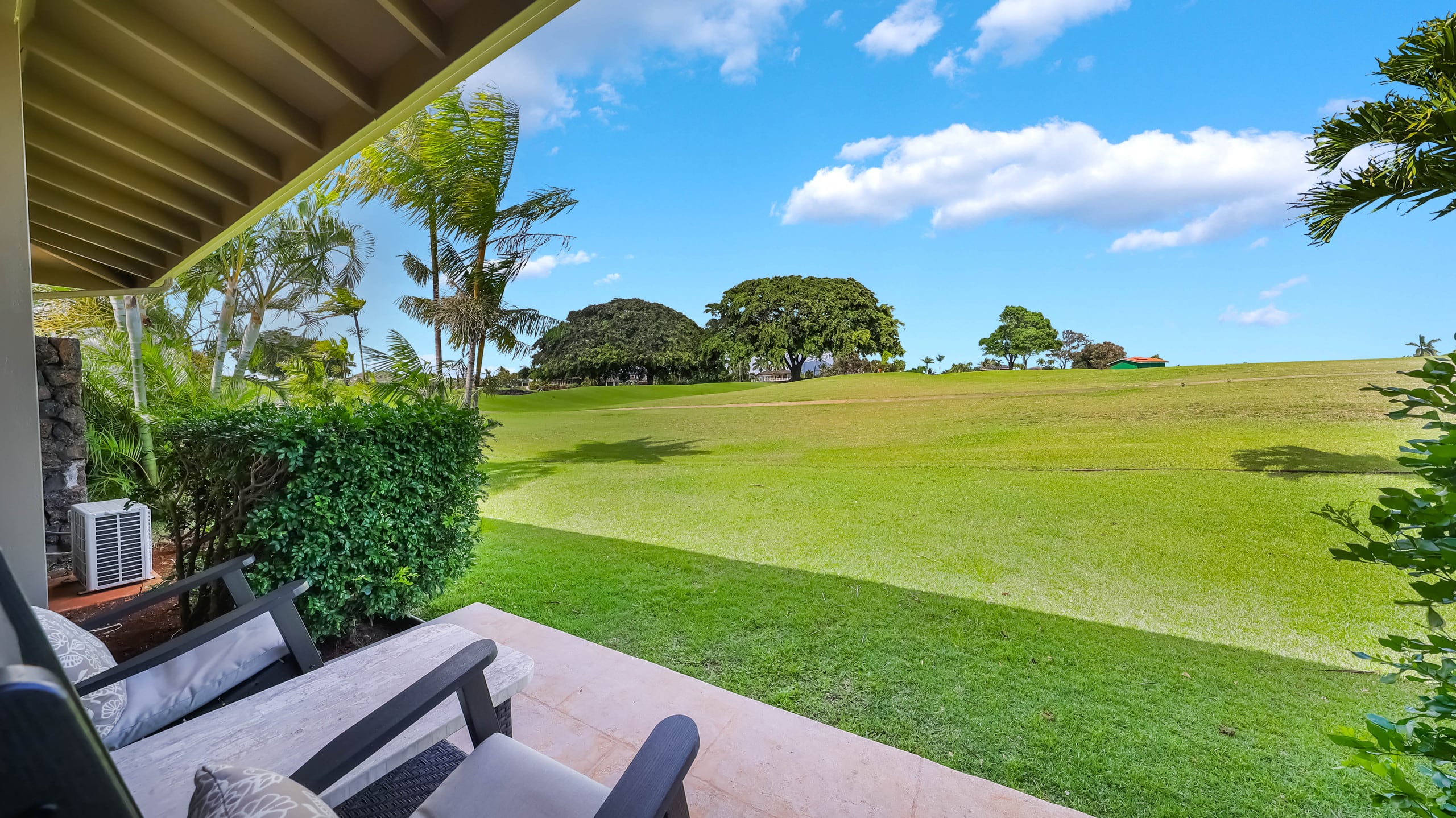 Amazing Golf View Private Pool & Hot Tub Sleep 10 - Photo 60