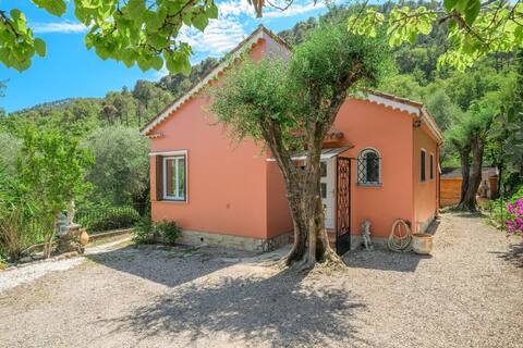 Le Coq Saint-Jean - AC - Parking - WiFi - Relaxing