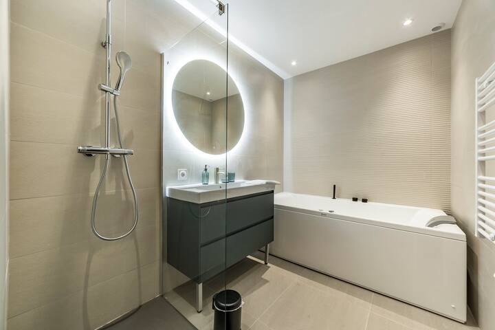 Opéra Muse gallery image 5