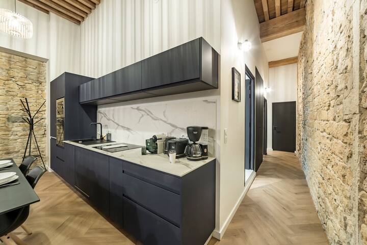 Opéra Muse gallery image 4