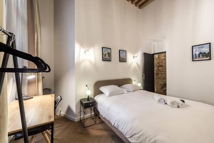 Opéra Muse gallery image 2