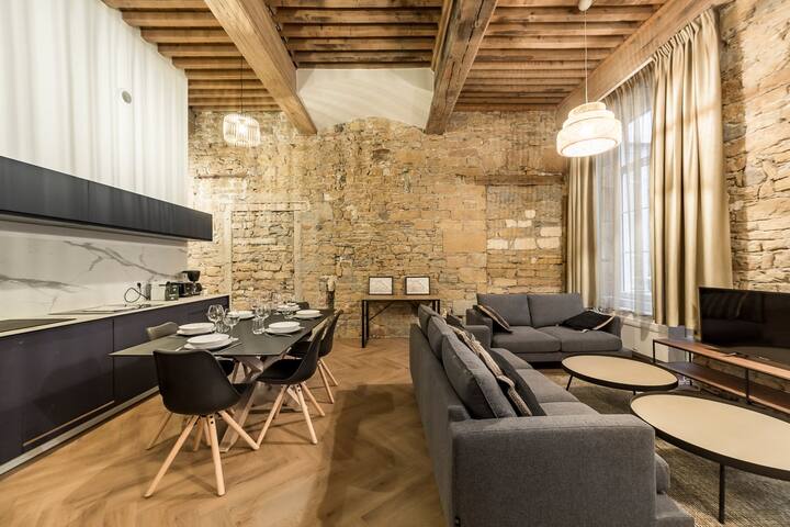 Opéra Muse gallery image 3