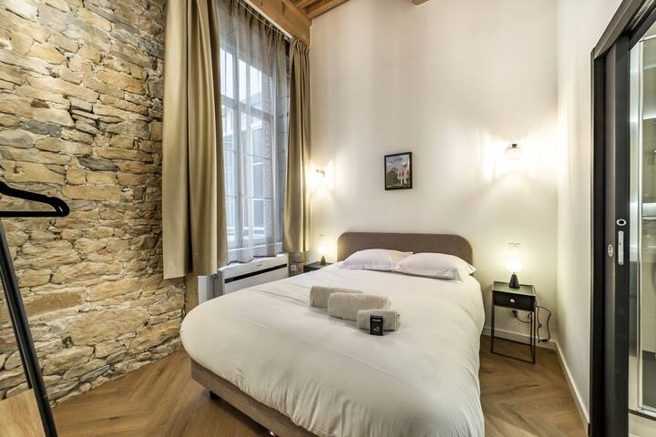 Opera Orchestra gallery image 4