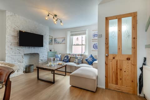 3 Bed in Brixham (oc-p30777)