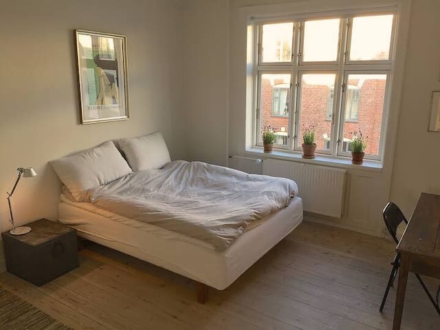 PrimeHost Management managed Airbnb listing 3
