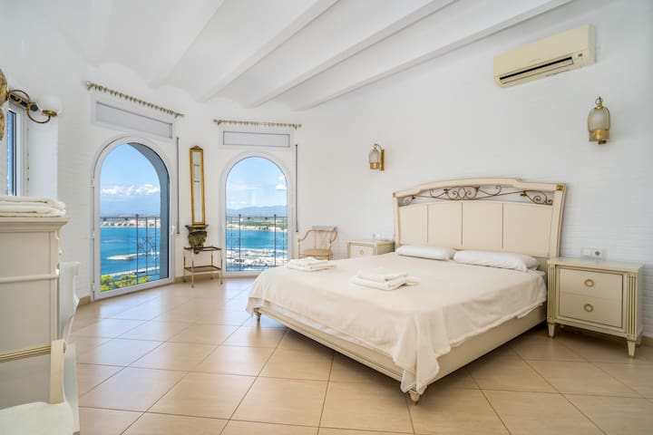Welcs managed Airbnb listing 2